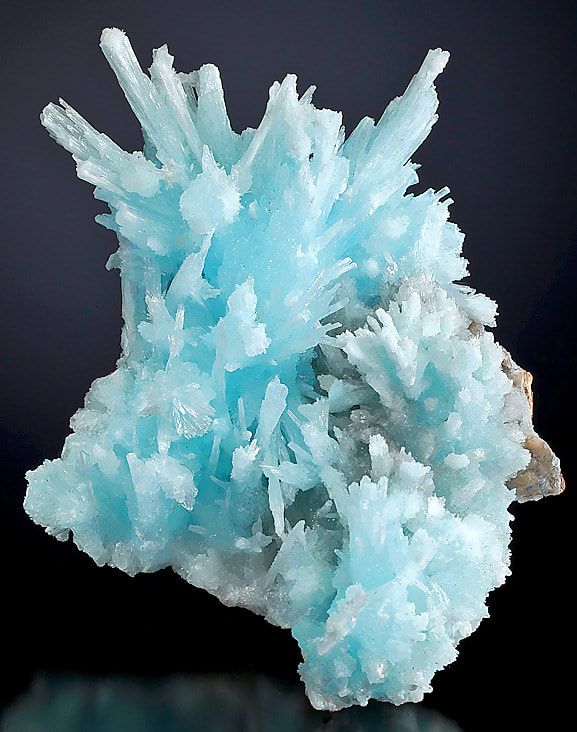 Aragonite Crystal Meaning  Crystals, Crystals healing properties,  Spiritual crystals