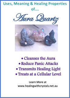 What is an Aura and How is it Treated?