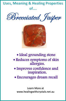 Red Jasper, Rough Crystals and Stones, Red Jasper Crystals, Raw Red Jasper  Stone, Healing Crystals Set, Crystal Gems, Jasper, Impression Jasper, Red