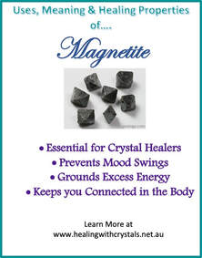 Hematite Meaning and Uses, Crystals, Benefits, Healing Properties